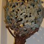 Albero della vita quercia